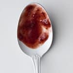 Strawberry Chili Shiraz from Jammit Jams