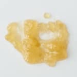 Grapefruit and Smoked Salt Marmalade from Anarchy in a Jar