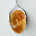 Papaya Vanilla Jam from Monkey Pod Jam