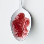 Chokecherry Jelly from HeathGlen Farm & Kitchen