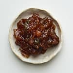 Tomato Tapas Jam from Three Little Figs