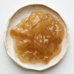 Meyer Lemon Marmalade from Eleanor's Best