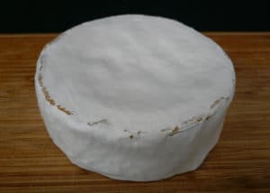 Brillat-Savarin