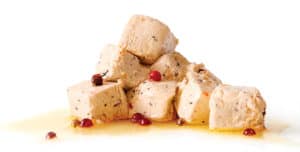 Aleppo-Urfa Chili and Lemon