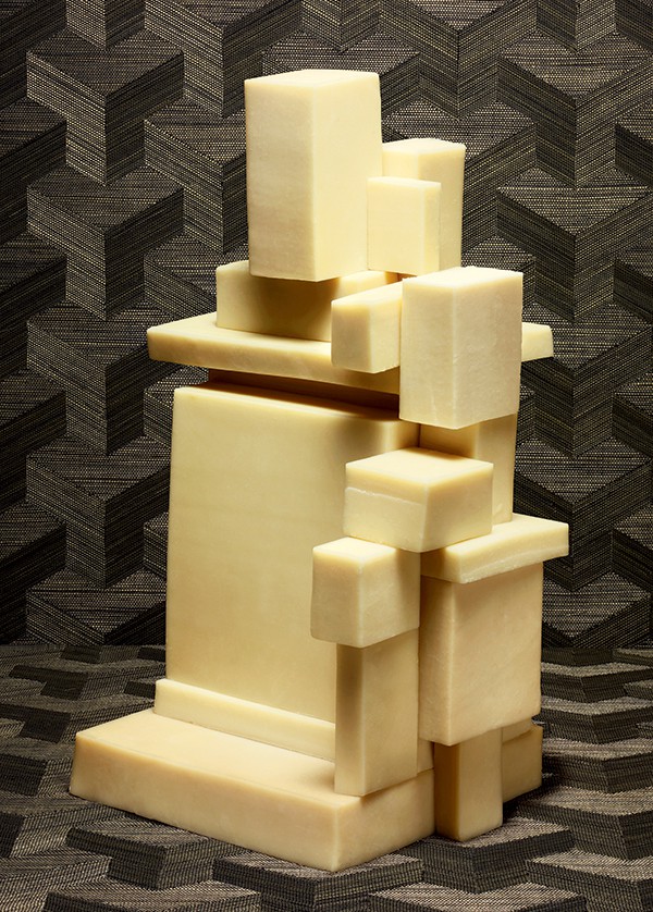 Bauhaus