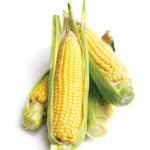 sweet corn