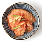 kimchi