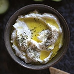labneh