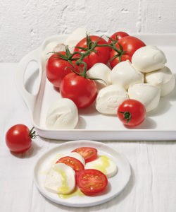 Maplebrook Farm Bocconcini