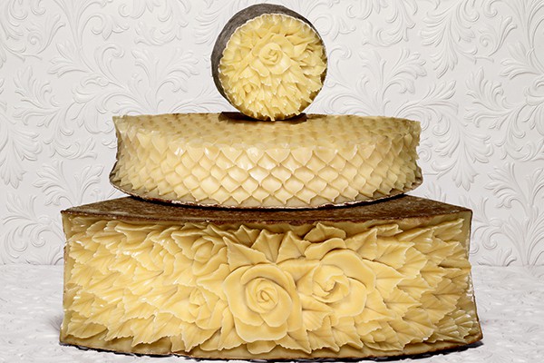 Rococo