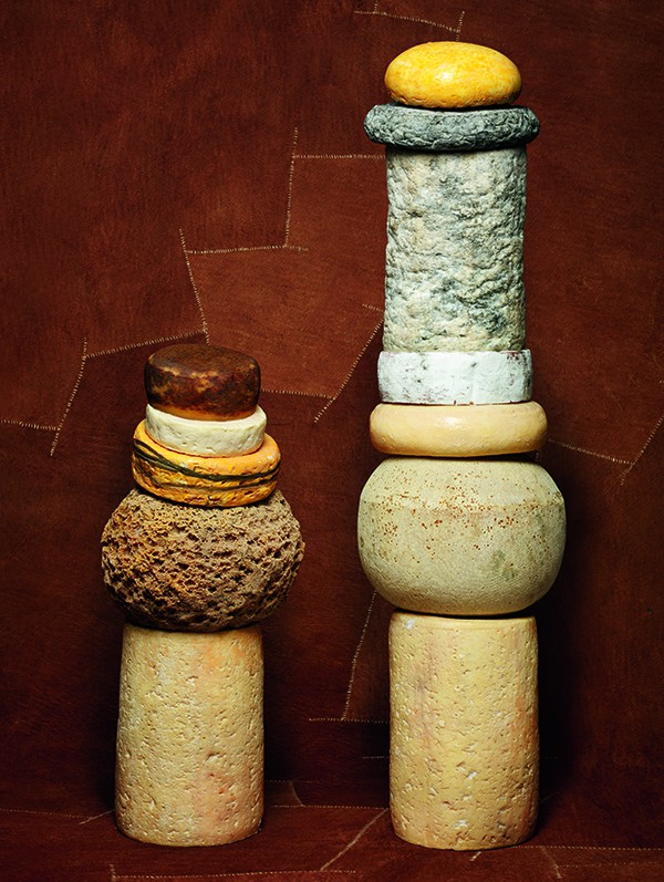 Totem