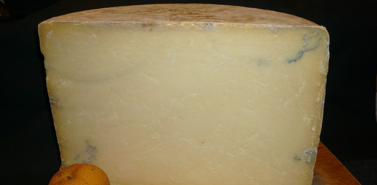 keen's cheddar