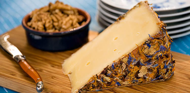 austrian_cheese
