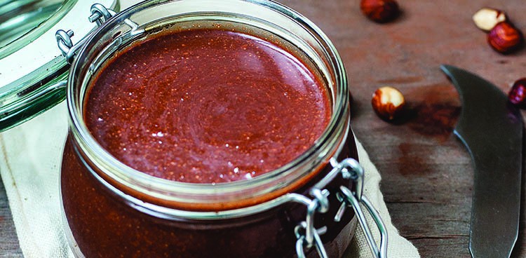 nut_butter