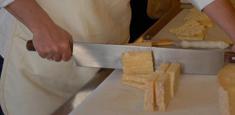 cheese_professionals