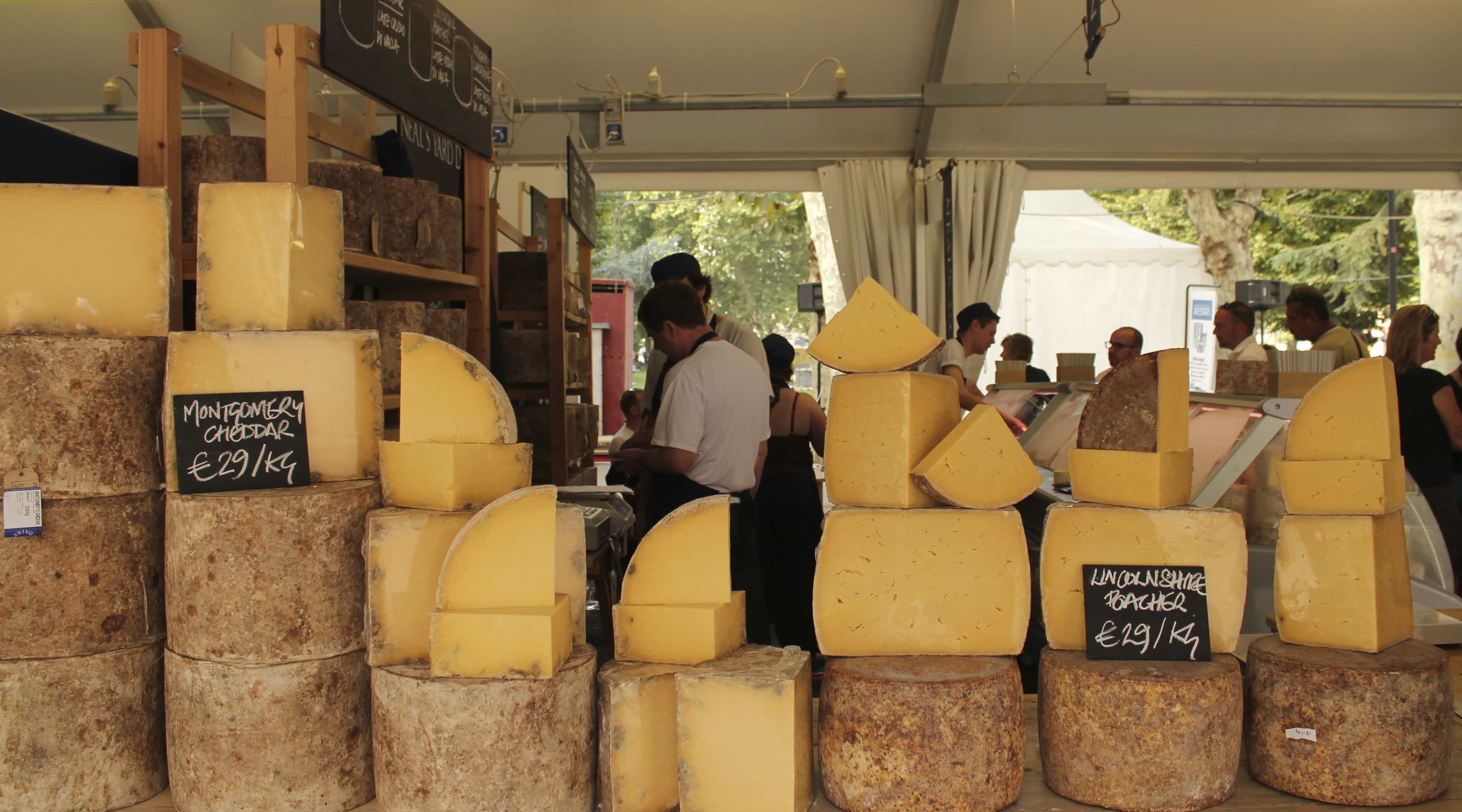 cheese_events