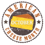 cheese_events