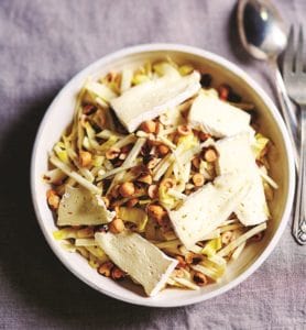 brie_plate