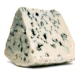 cheese_events