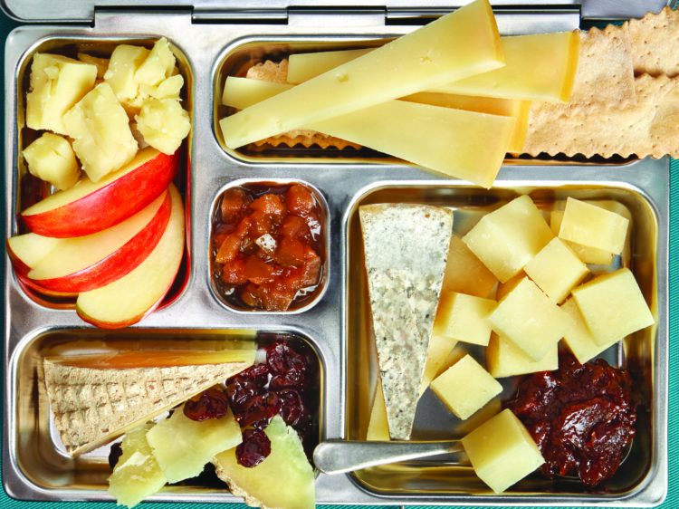 lunchbox