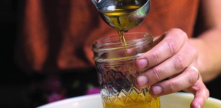 ghee