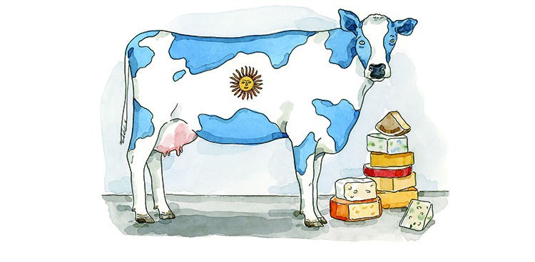vegetarian
