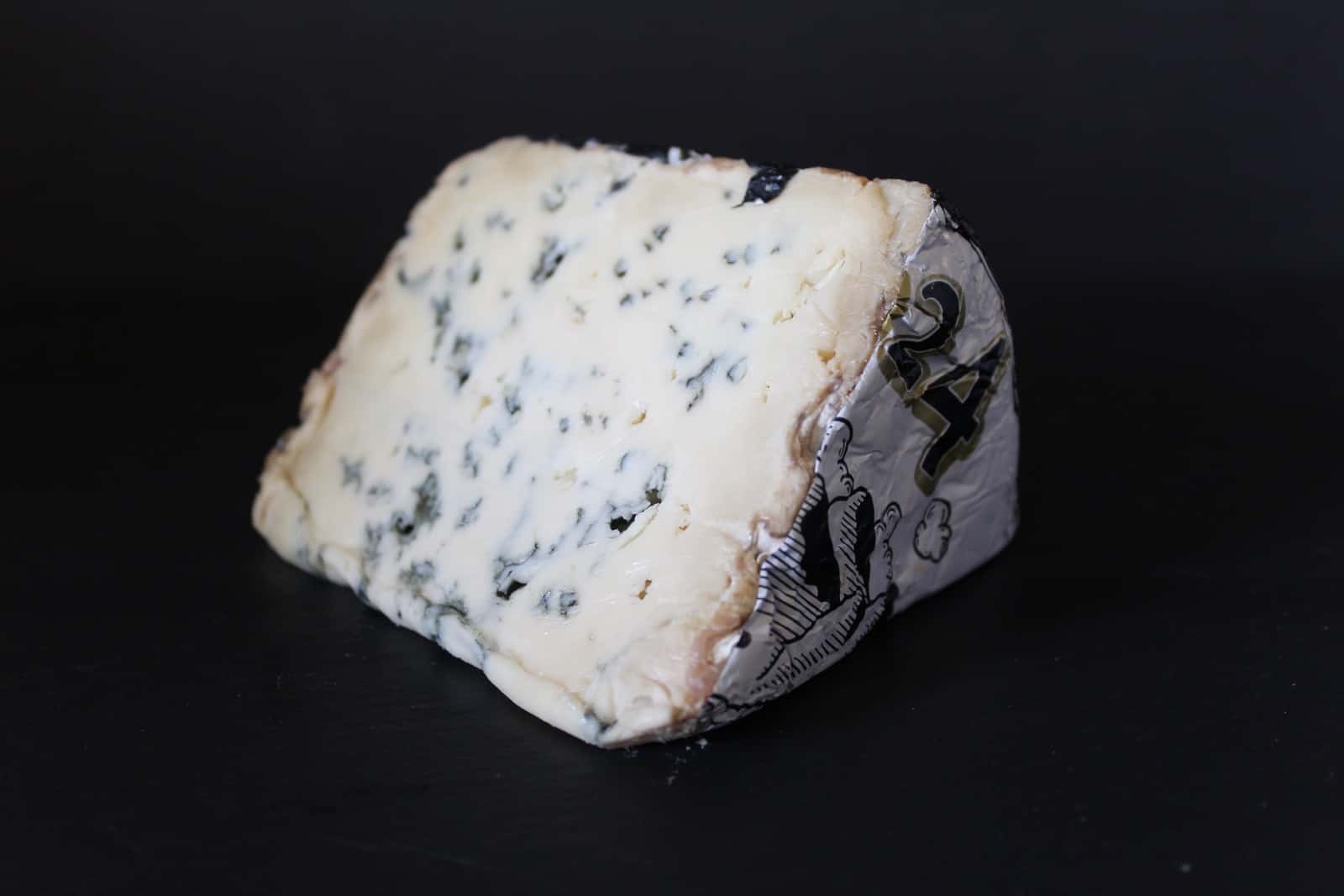 1924 bleu