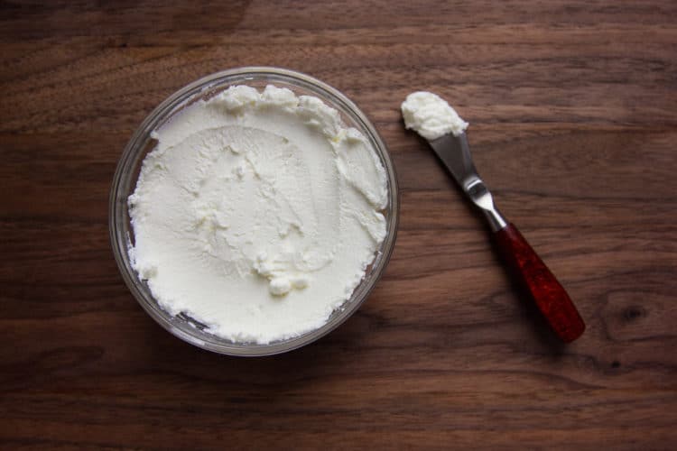 idyll pastures spreadable