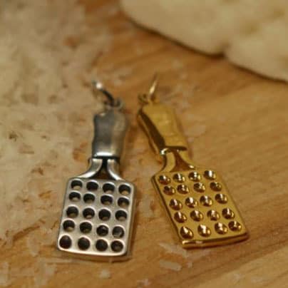 cheese lovers
