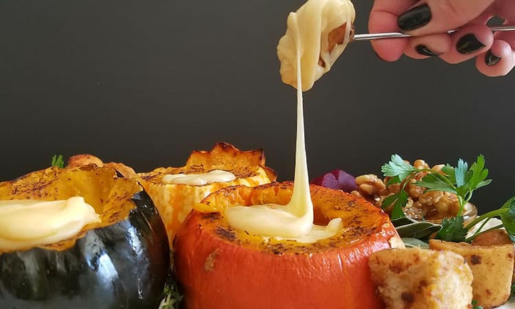 cheese poet
