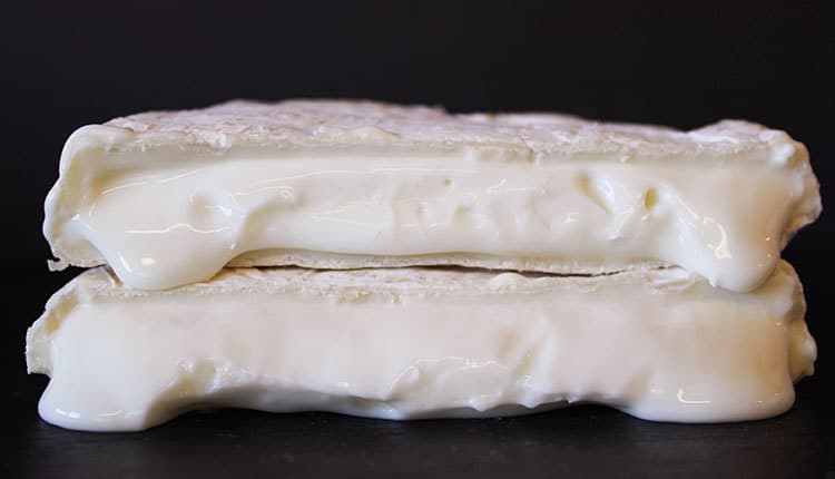 la petite tomme