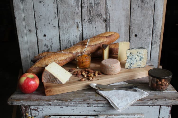 philadelphia cheese