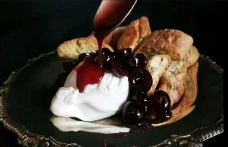 burrata
