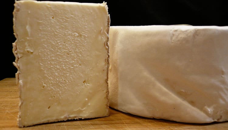 Délice de Bourgogne
