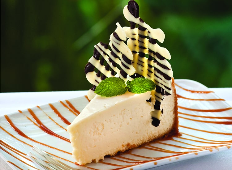 creole cream cheese