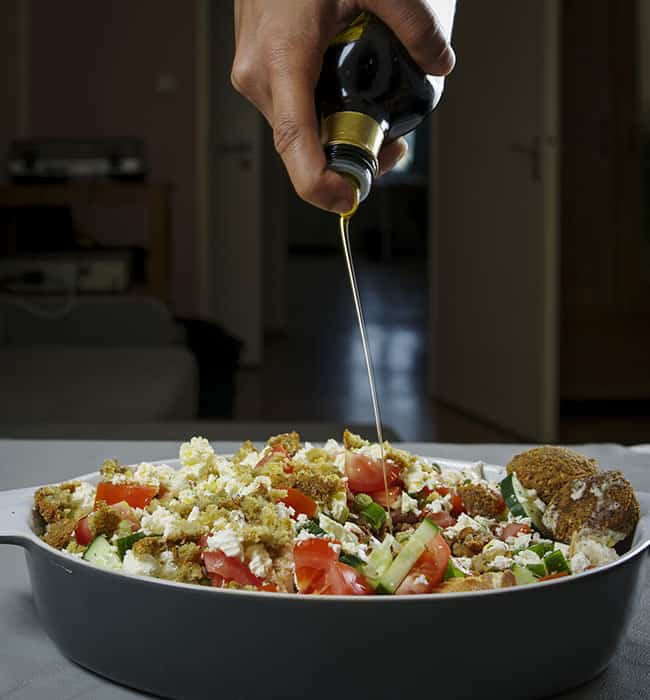 fatteh