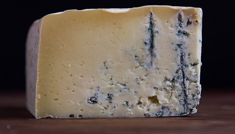 blu di bufala