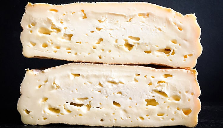 oma