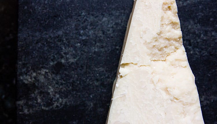 Cravero Parmigiano Reggiano