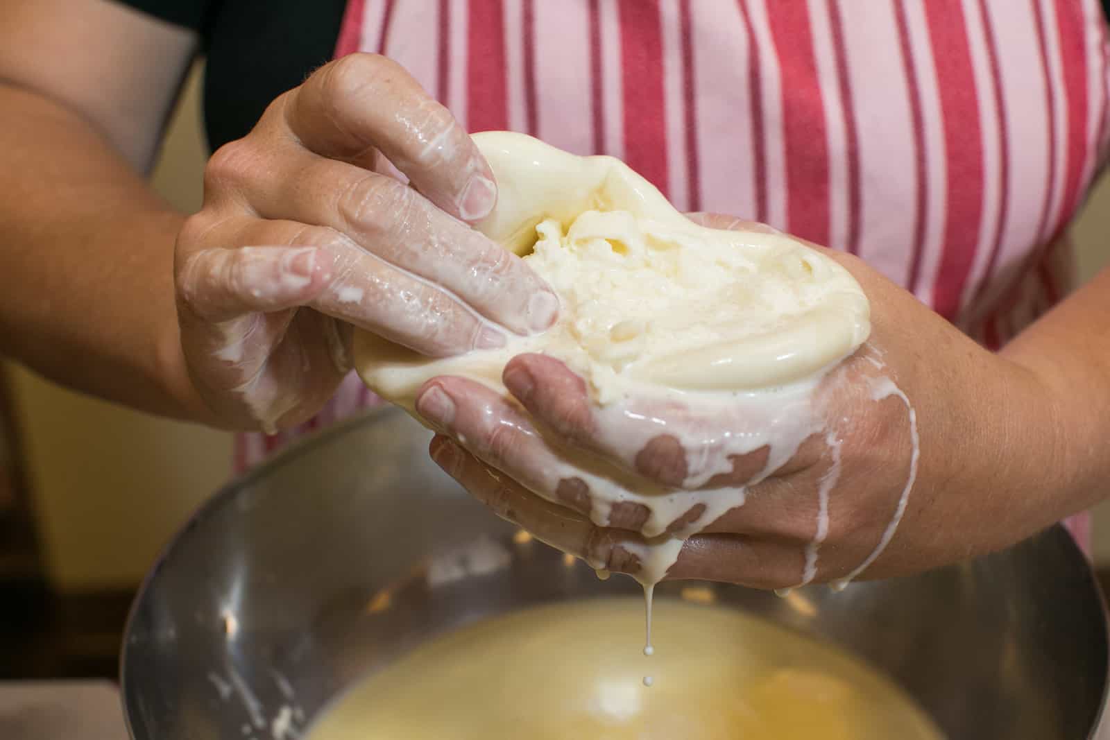 stracciatella - Caputo Brothers 2 - Credit Teri Pozniak
