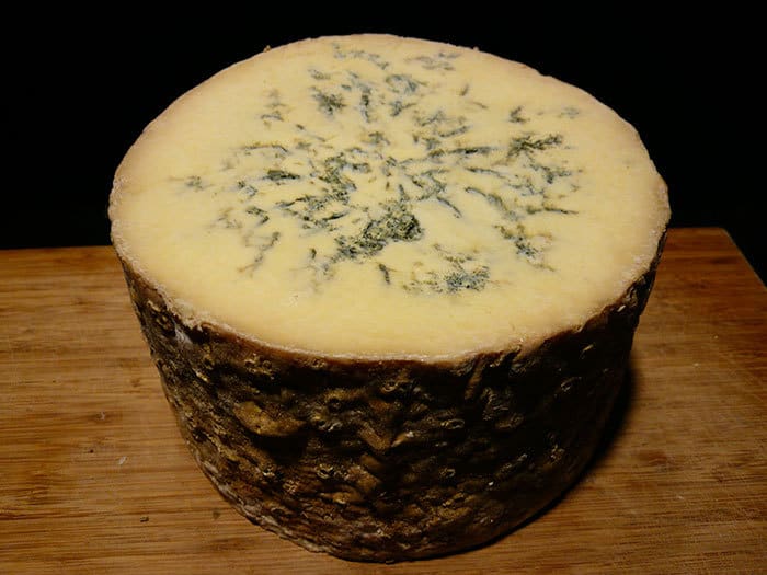 Stilton