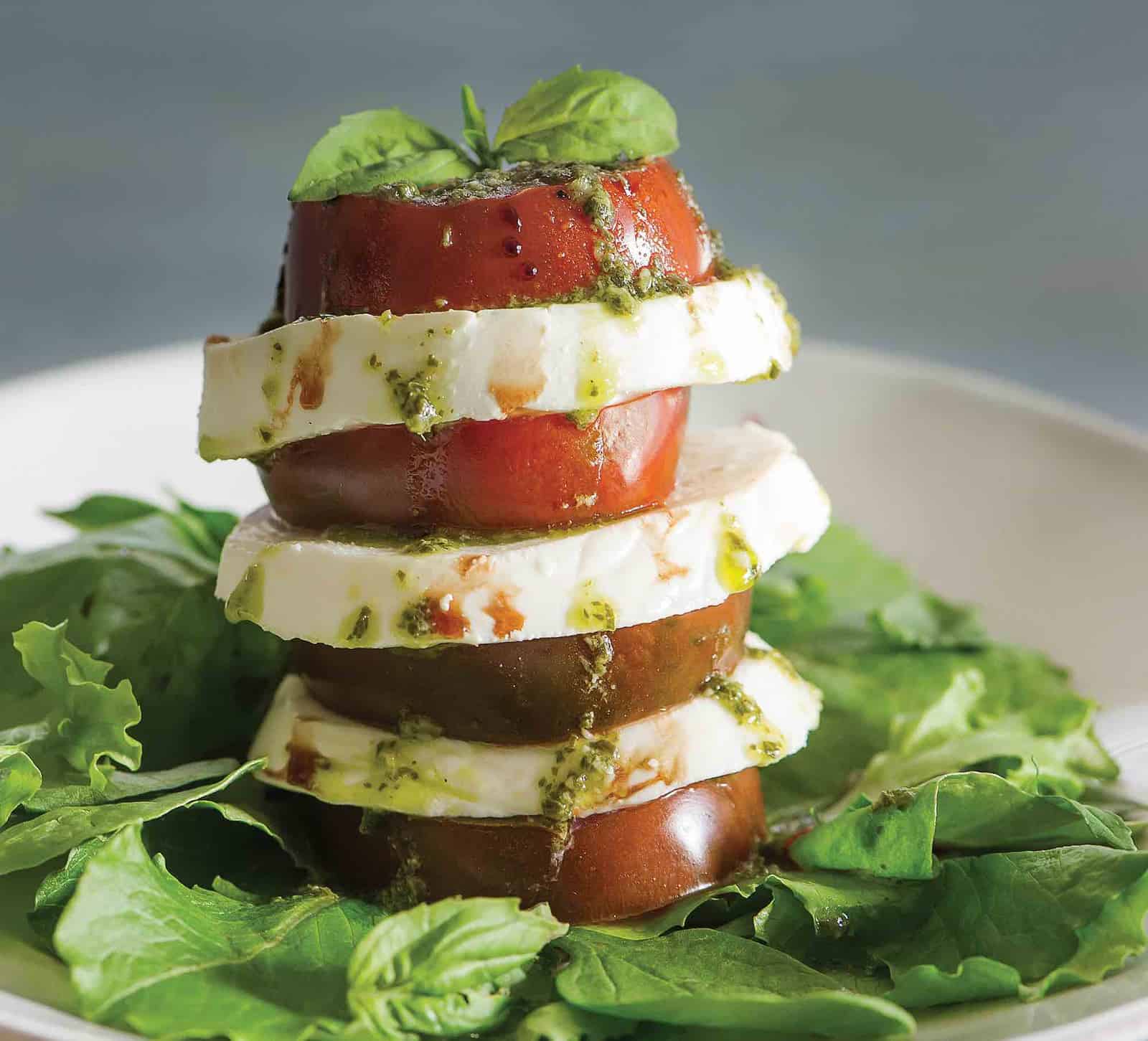 Caprese