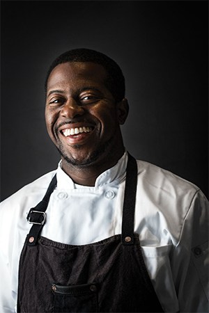 edouardo jordan