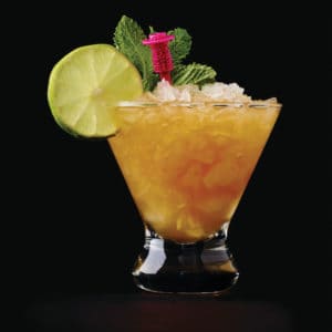 mai tai
