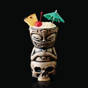pina colada