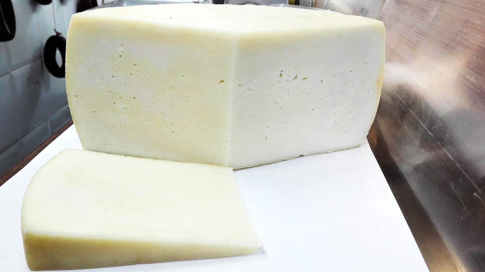 Kefalograviera