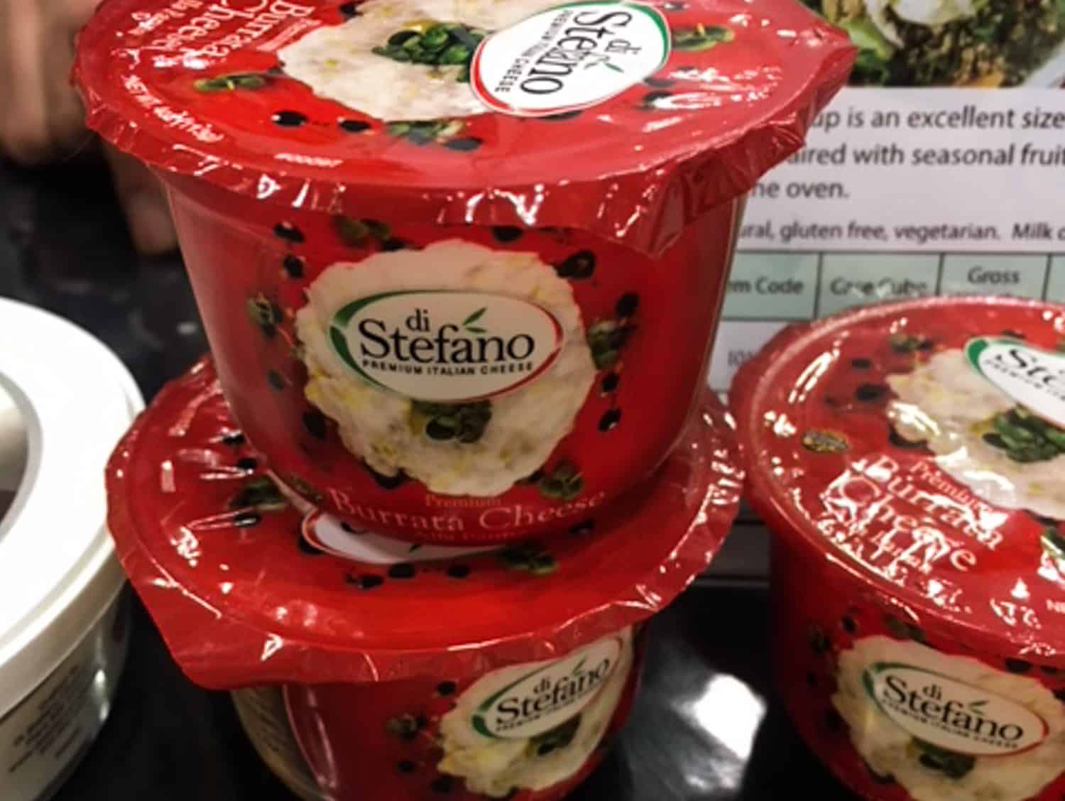 2018 Summer Fancy Food Show-9