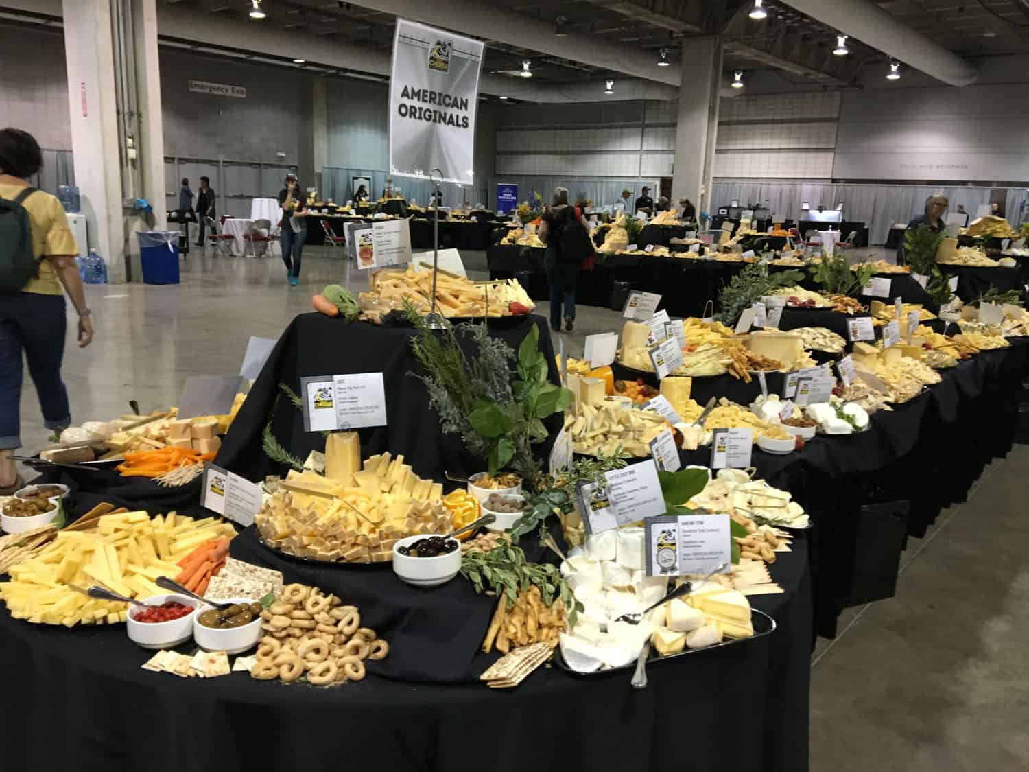 American Cheese Society Winners-3