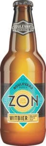 boulevard brewing zon
