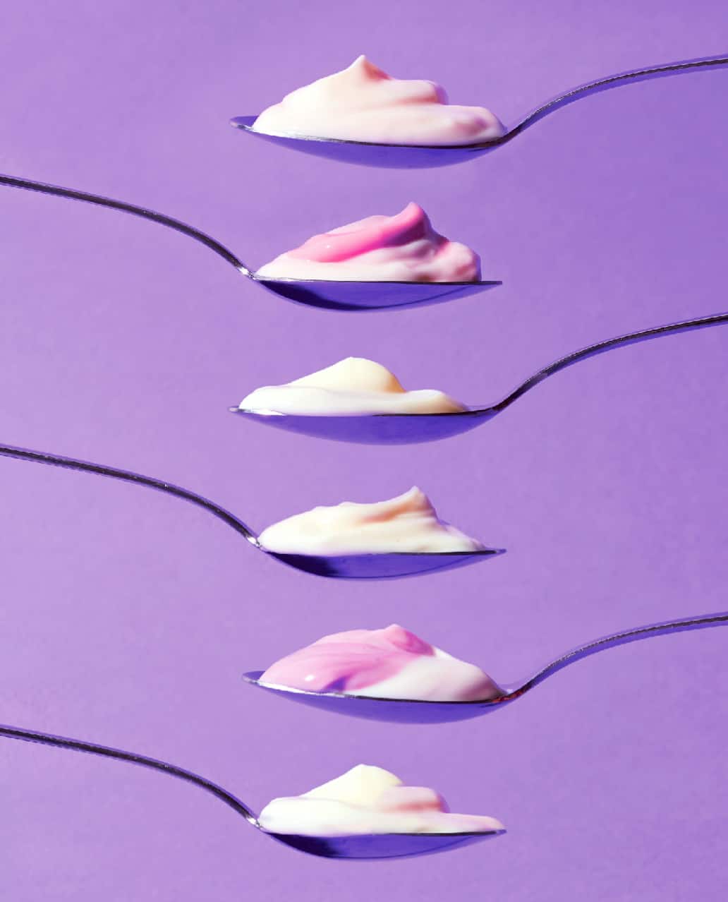noosa yogurt
